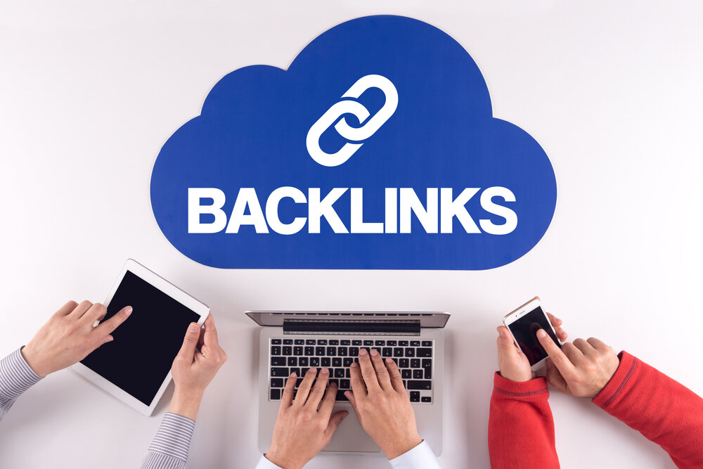 The Impact of Cheap Backlinks with BD Solve