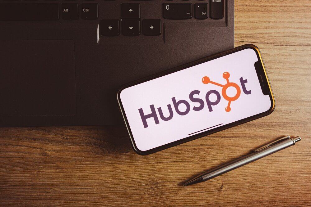 Unlocking the Potential of HubSpot SEO