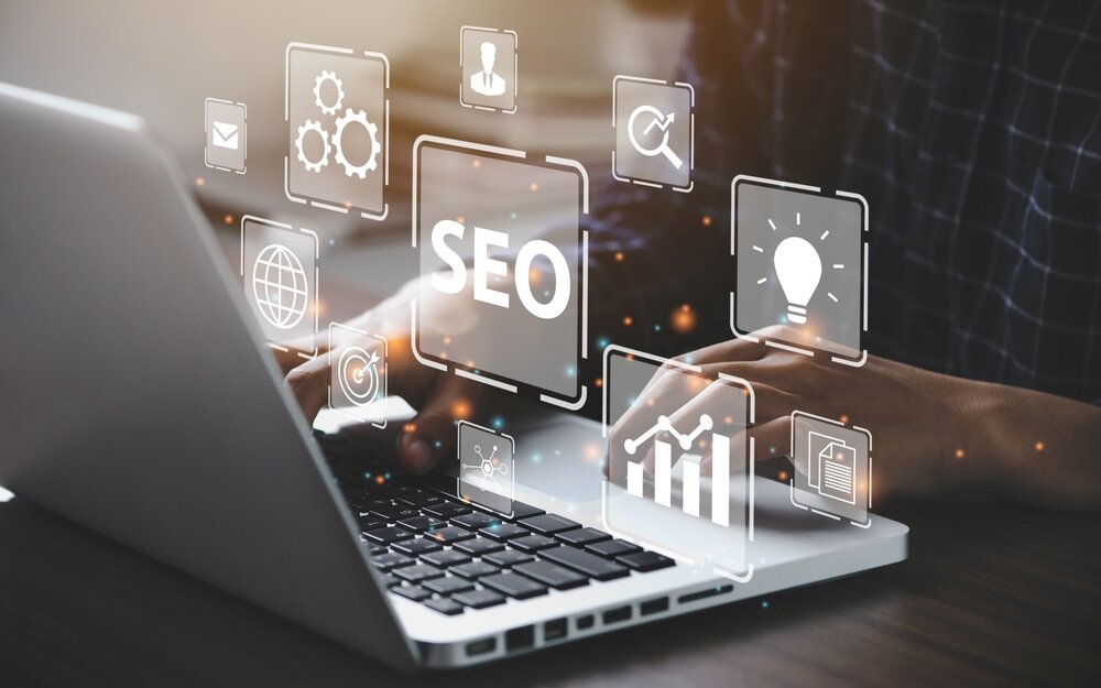 The Ultimate Local SEO Solutions